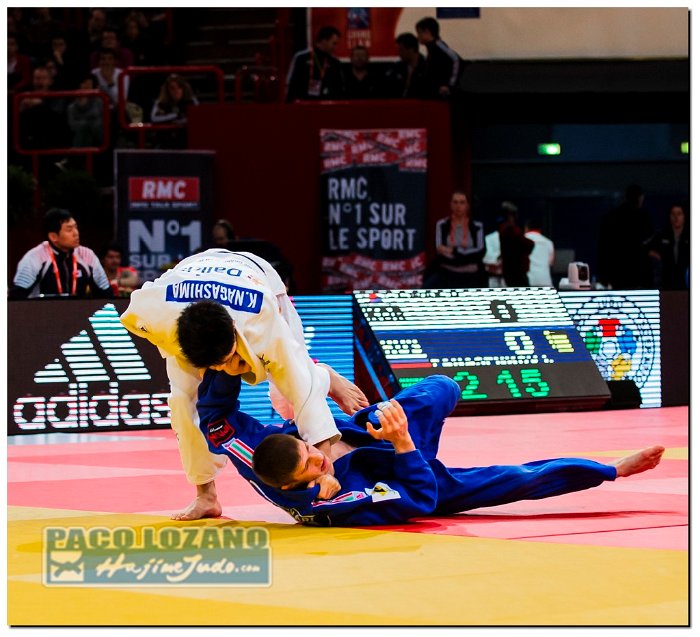 Paris 2014 by P.Lozano cat -81 kg_PLM3117